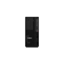 Lenovo P2 TOWER G2 0199275922015