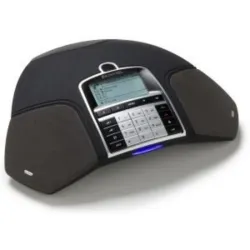 Konftel 300ip telefono per conferenze ip