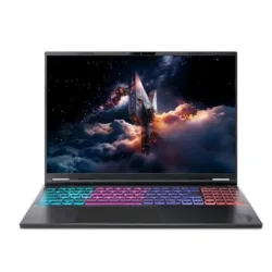 Acer AN16S-61-R9B3 4711721005835