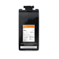 Cartuccia di alimentazione inchiostro arancione originale Epson T56FA (C13T56FA00)