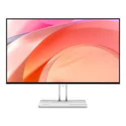 Lenovo l27-4c monitor pc 68,6 cm (27\) 1920 x 1080 pixel full hd lcd grigio