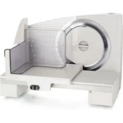 Emerio ms-125001 - schneidemaschine - 110 w