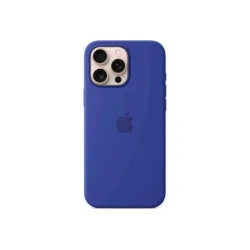 Apple MYYY3ZM/A