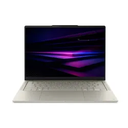 Lenovo yoga slim 7 14iph11 copilot+ pc intel core ultra 5 325 computer portatile 35,6 cm (14\) wuxga 16 gb lpddr5x-sdram 512 gb