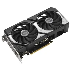 Asus DUAL-RTX5060TI-O8G 4711387994290