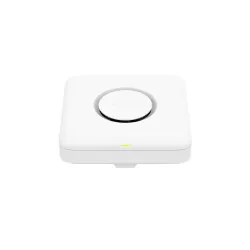 Netgear wbe750 11530 mbit/s bianco supporto power over ethernet (poe)