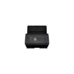 Canon IMAGEFORMULA DR-C350 4528472112565