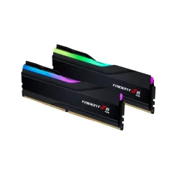 G.skill trident z5 rgb f5-6000j2836g16gx2-tz5rk memoria 32 gb 2 x 16 gb ddr5