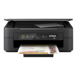 Expression Home XP-2200