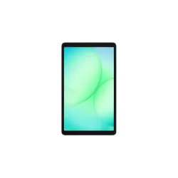 Samsung galaxy tab a sm-x135f 4g lte-tdd & lte-fdd 64 gb 22,1 cm (8.7\) 4 gb wi-fi 5 (802.11ac) argento