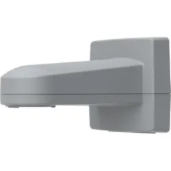 Axis 5506-951 security cameras mounts & housings monte