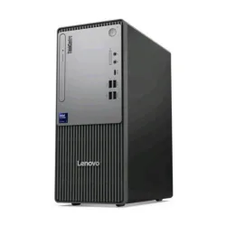 Pc lenovo ai pc thinkcentre neo 50t twr 13bd0031ix 13.6lt ultra5-225 8ddr5 512ssd w11pro 1yos mm t+m 9usb hdmi dp vga rj45 cardr
