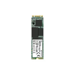 Transcend ts2tmts830s ssd 2.000gb m.2 sata iii 3d nand