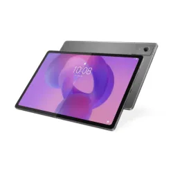 Lenovo tab k12 mediatek 256 gb 30,7 cm (12.1\) 12 gb wi-fi 5 (802.11ac) android 15 grigio