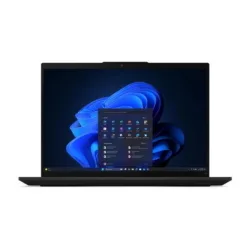 Lenovo L16 GEN2 0199276059444