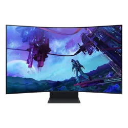 Samsung S55BG97 55CURVO(16:9)VA3840X2160 8806094993677