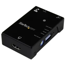 Startech.com emulatore edid per display hdmi - 1080p
