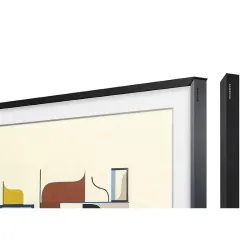 Samsung vg-scfn49bm/xc accessorio tv
