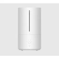 Xiaomi smart humidifier 2, weiss, weiss, flur, 28 w, ac, 220