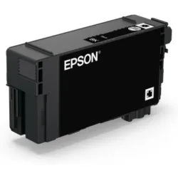 Epson c13t11j140 cartuccia d\`inchiostro 1 pz originale resa standard nero