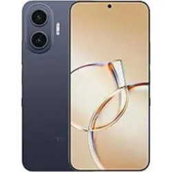 Tcl p80 ultra 5g dual sim 6.83 octa core 512gb ram 8gb 5g italia midnight blue