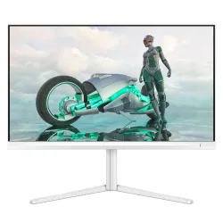 Philips 27" 2560X1440 240HZ REG ALT GAMING 8721038004304
