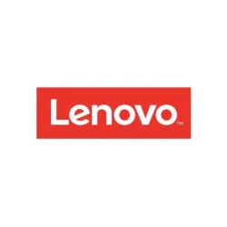 Lenovo thinksystem sr650 v2 2.5 chassis front bp1 sas-sata cable kit