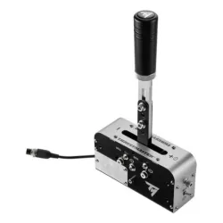 Thrustmaster TSS HANDBRAKE WW VERSION 3362934003838