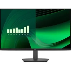Dell pro 27 monitor - e2725hm