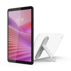 Tablet lenovo lenovo tab one zaf00273se 8.7 mtk helio g85 4gb 64gb wifi android 14