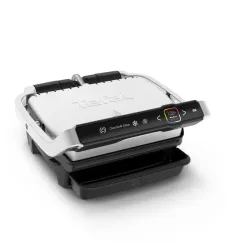 Tefal optigrill elite gc750d griglia di contatto