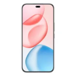 Honor 400 pro 12+512gb black