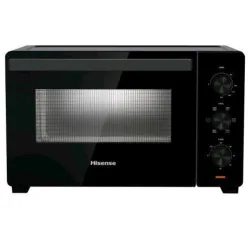 Fornetto eletr hie 45 l 2000 w