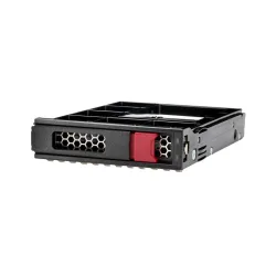 Hp enterprise ssd 3,5 hpe 960gb sata ri hs lff hot swap