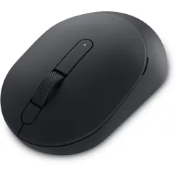 Dell mouse compatto e silenzioso pro - ms355