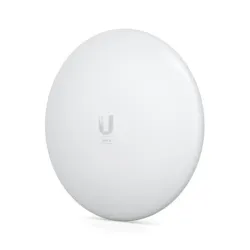 Ubiquiti wave-lr ponte e ripetitore bianco