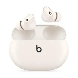 Apple studio buds + - true wireless-kopfhÃ¶rer