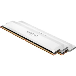 Crucial cp2k16g64c38u5w memoria 32 gb 2 x 16 gb ddr5 6400 mhz