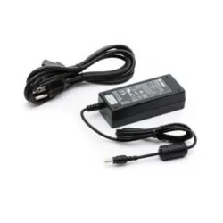 Zebra p1065668-009 adattatore e invertitore interno nero