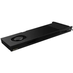 Dell Technologies NVIDIA RTX PRO 4000 BLACKWELL 24GB 5397321063698