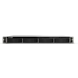 Qnap TS-H665U-8G 4711103091852