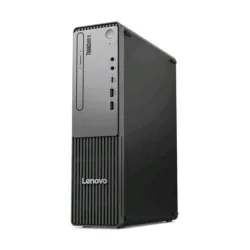 Pc lenovo thinkcentre neo 30s sff 13dk006hix 8.2lt i5-13420h 8ddr5 512ssd freedos 1yos mm t+m 7usb hdmi vga rj45