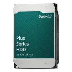 Synology HAT3320-20T 4711174726561