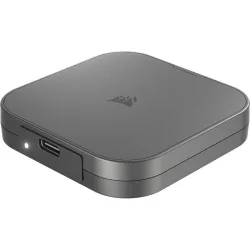 Corsair EXT SSD 1TB EX300U 0840440411888