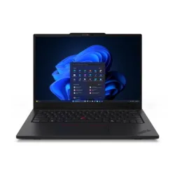 Lenovo thinkpad l13 gen 6 13.3 wuxga amd ryzen 5 pro 215 ram 16gb-ssd 512gb nvme-amd raeon graphics 740m-wi-fi 7-win 11 prof nero (21rb001eix)
