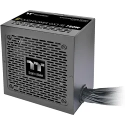 Thermaltake PS-TPD-0750NNSAGE-3 TOUGHPOWER GX3 SE 750W NON MODULAR