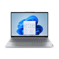 Lenovo THINKBOOK 16-IAL GEN8 0199276040862