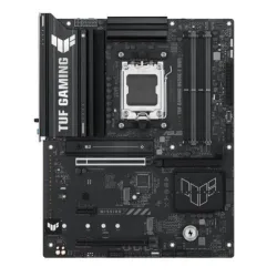 Asus TUF GAMING B650E-E WIFI 4711387992494