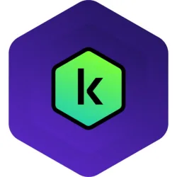 Kaspersky premium 10dev 1y superslim box