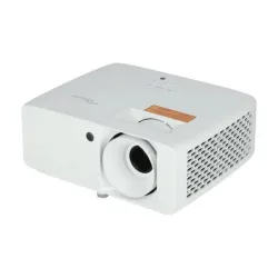 Optoma Videoproiettore ZW350e Videoproiettore Optoma E9PD7KK11EZ1 BUSINESS ZW350e Bianco 5055387666382